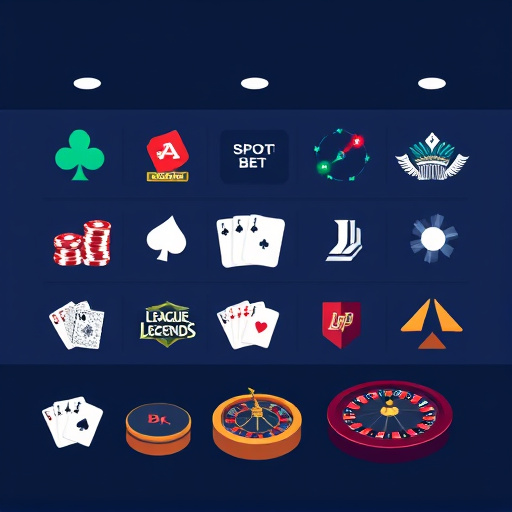 Banner www.nuocmamhonhung.vn