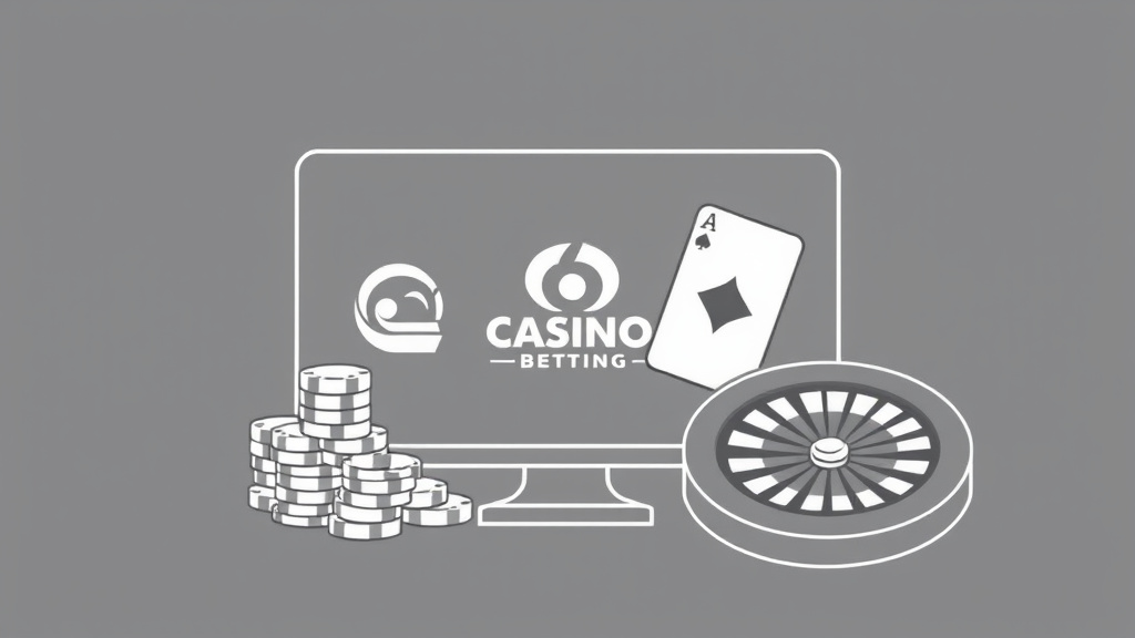 Banner www.nuocmamhonhung.vn