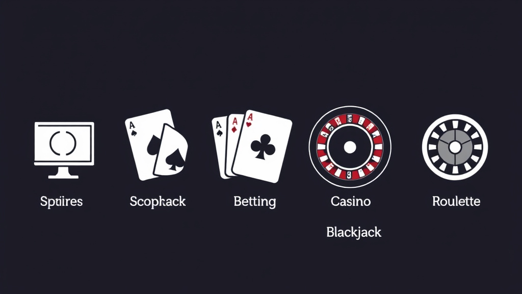 Banner www.nuocmamhonhung.vn