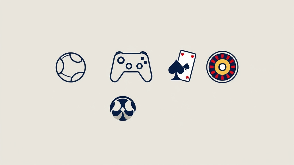 Banner www.nuocmamhonhung.vn