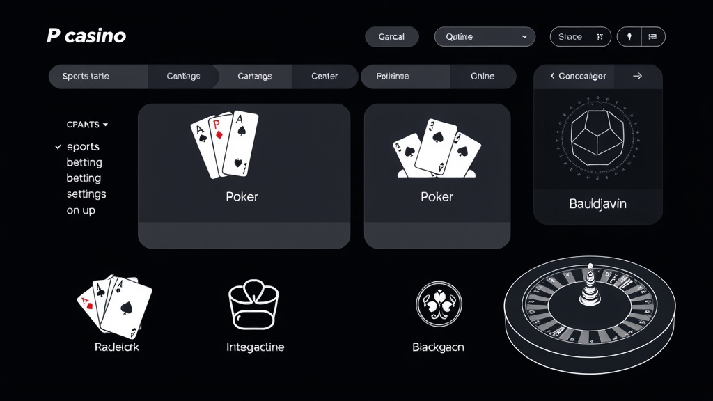 Banner www.nuocmamhonhung.vn