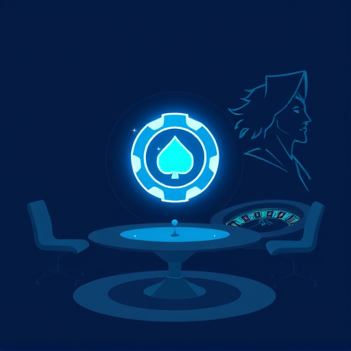 Banner www.nuocmamhonhung.vn