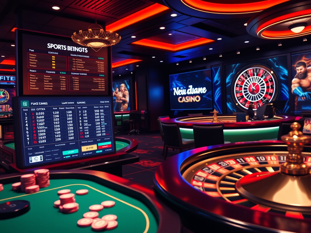 Banner www.nuocmamhonhung.vn