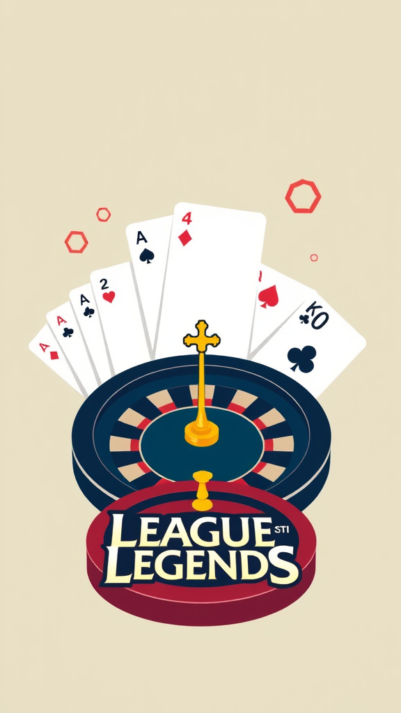 Banner www.nuocmamhonhung.vn