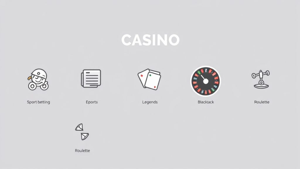 Banner www.nuocmamhonhung.vn