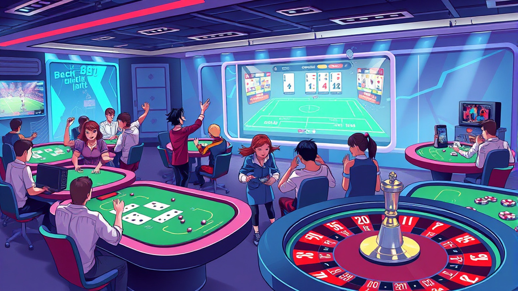 Banner www.nuocmamhonhung.vn