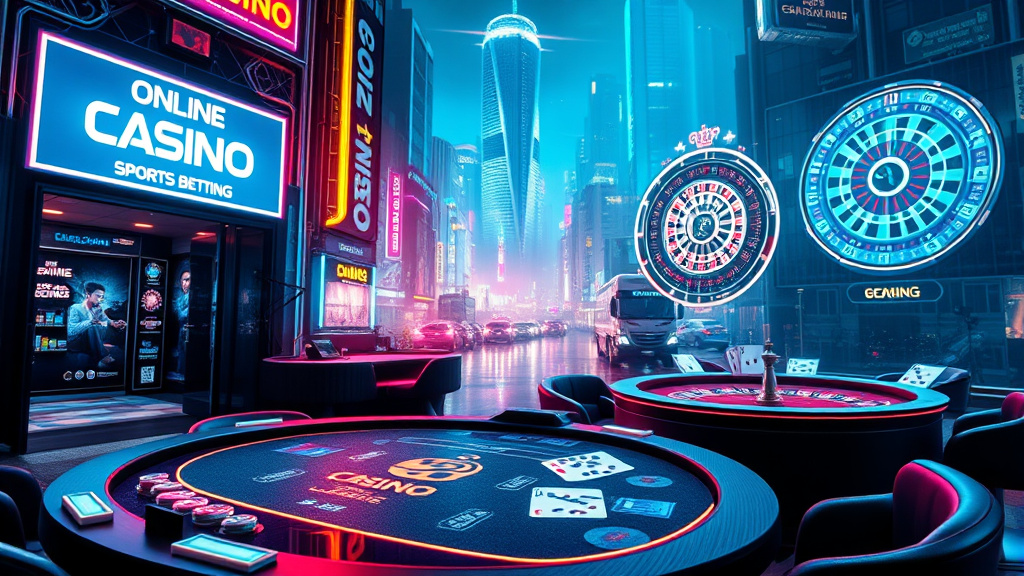 Banner www.nuocmamhonhung.vn