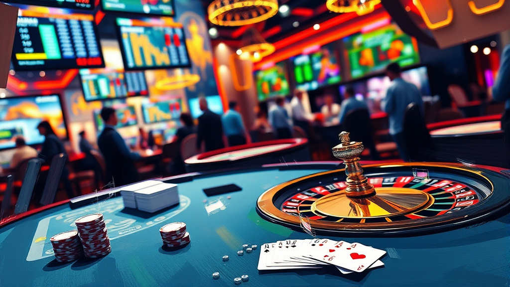 Banner www.nuocmamhonhung.vn