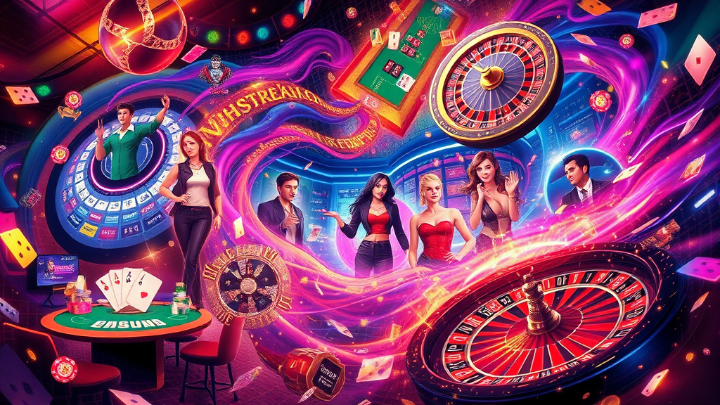 Banner www.nuocmamhonhung.vn