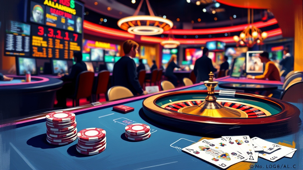 Banner www.nuocmamhonhung.vn