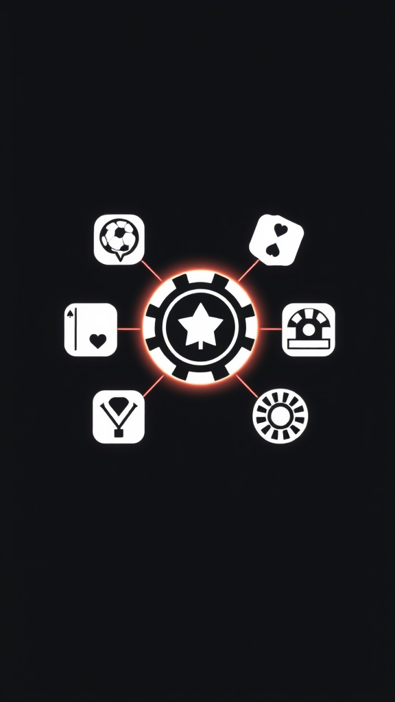 Banner www.nuocmamhonhung.vn