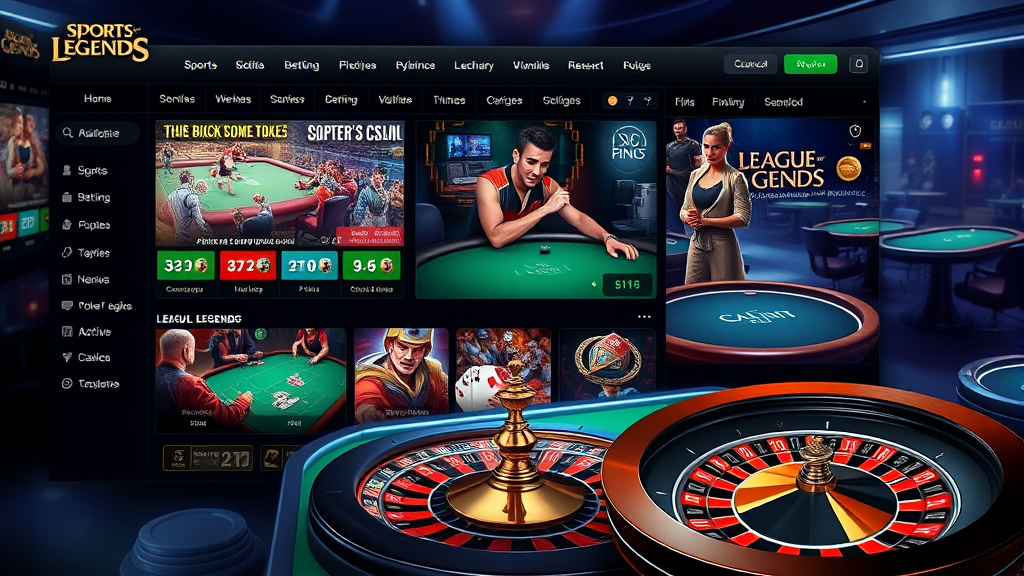 Banner www.nuocmamhonhung.vn