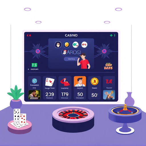 Banner www.nuocmamhonhung.vn