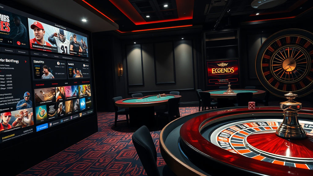 Banner www.nuocmamhonhung.vn