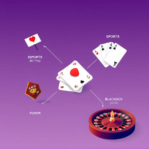 Banner www.nuocmamhonhung.vn