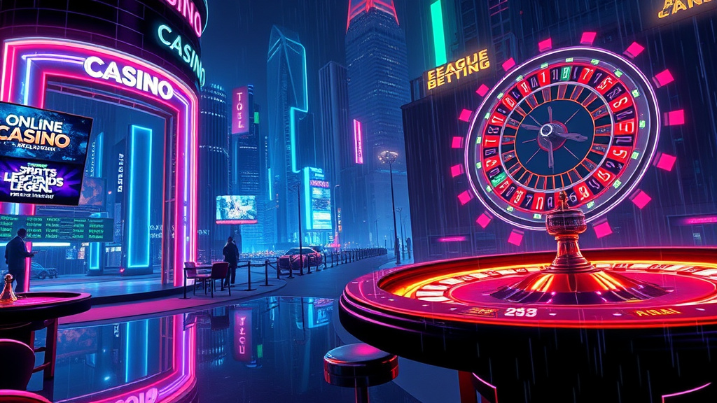 Banner www.nuocmamhonhung.vn