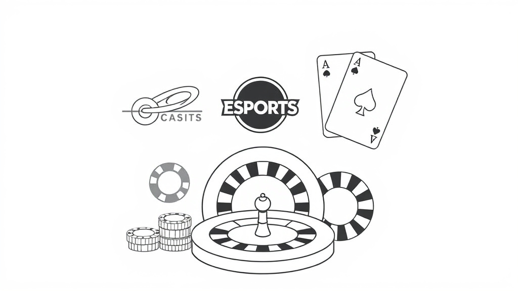 Banner www.nuocmamhonhung.vn