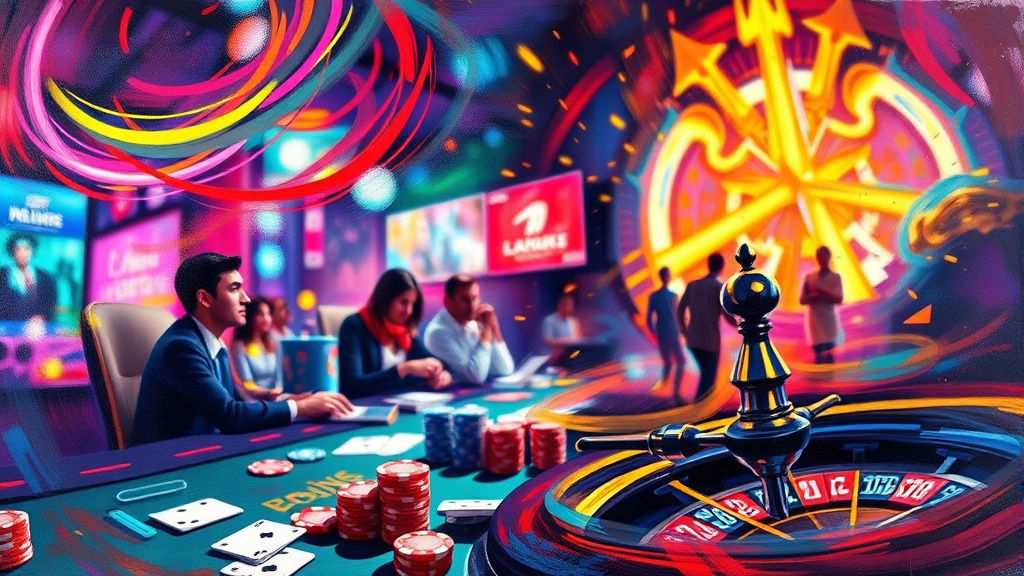 Banner www.nuocmamhonhung.vn