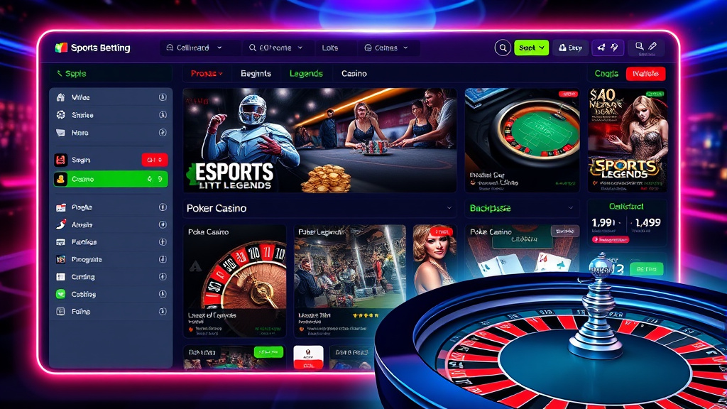 Banner www.nuocmamhonhung.vn