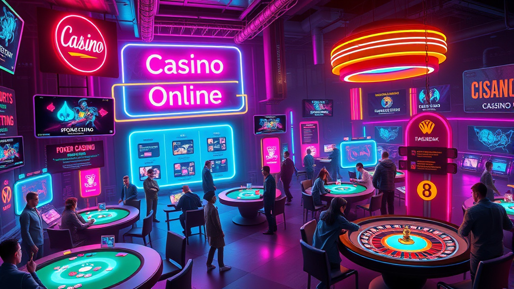 Banner www.nuocmamhonhung.vn