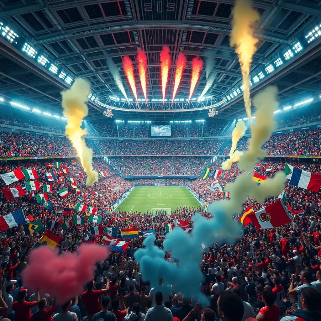 u888now.com Sports Betting Review: Dissecting Current Trends and Advertising Claims — view 4