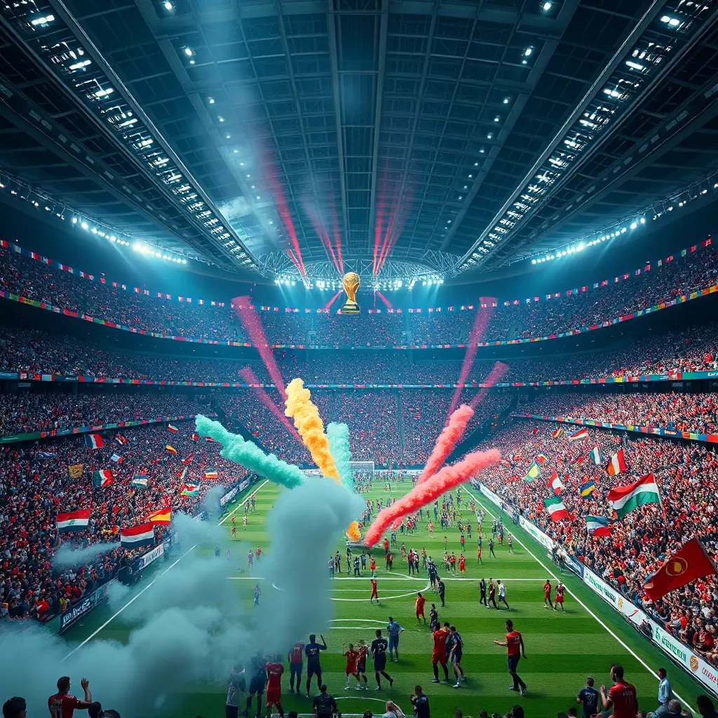 Chơi casino live mọi lúc tại 33win68.com.co: Ai nên và ai không nên tham gia? — view 3