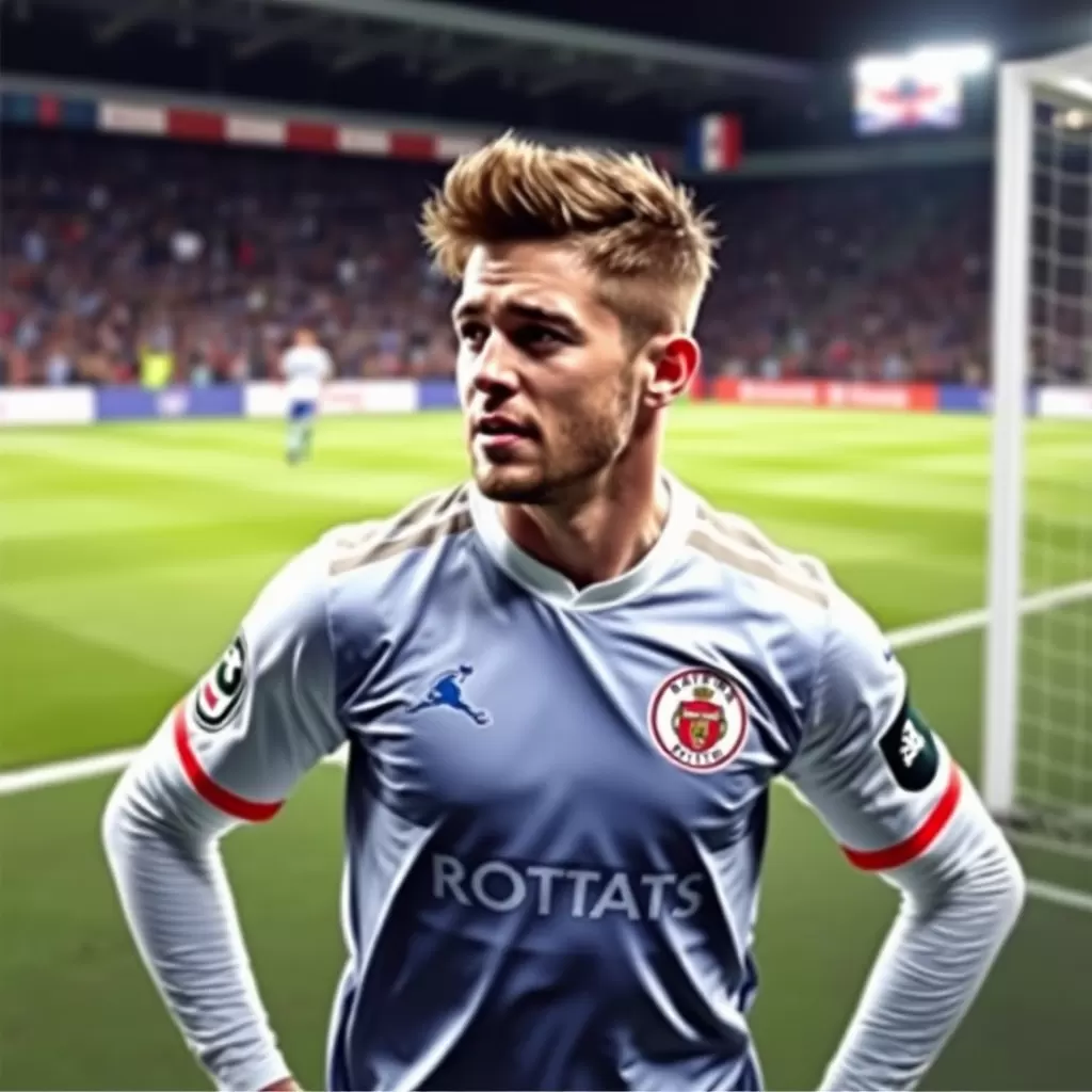 DN88 Game Center Với Nhiều Tựa Game Hot – Đánh Giá Chi Tiết Từ Dân Chơi — view 3