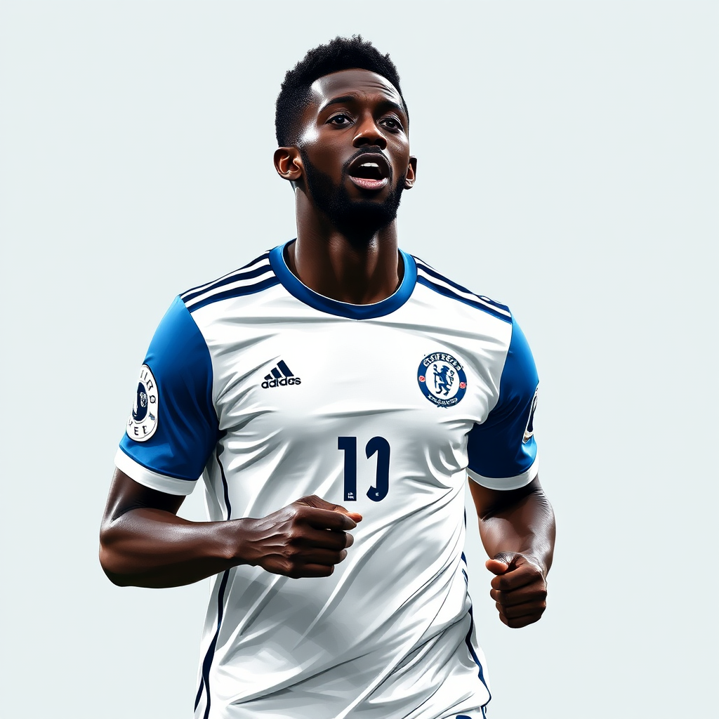 9bet https://9betcasino.net/