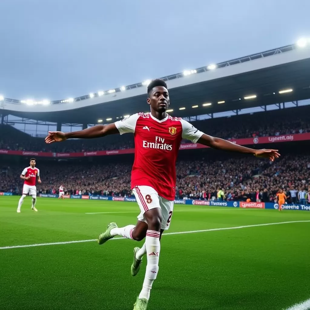 Best Football Match Predictions from u888.gallery – An Independent Review