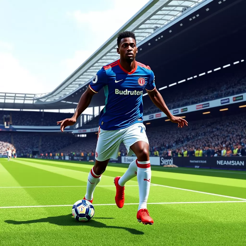 Is u88886.com Actually Smooth for Shooting Game Fans? A UX-Focused Look at Mode Coverage — view 5