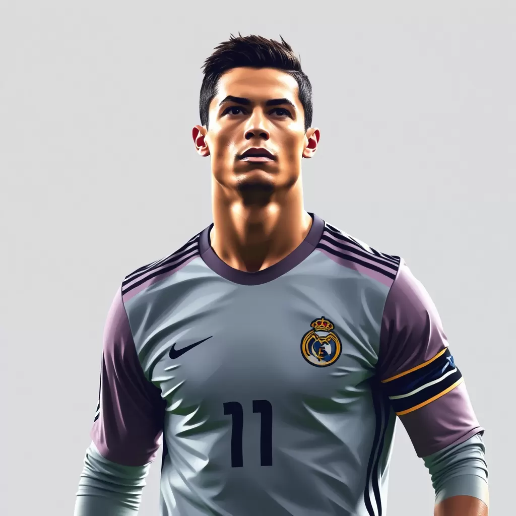 Popular Online Games Introduced By 789bet.finance – A Reality Check on the Claims — view 2