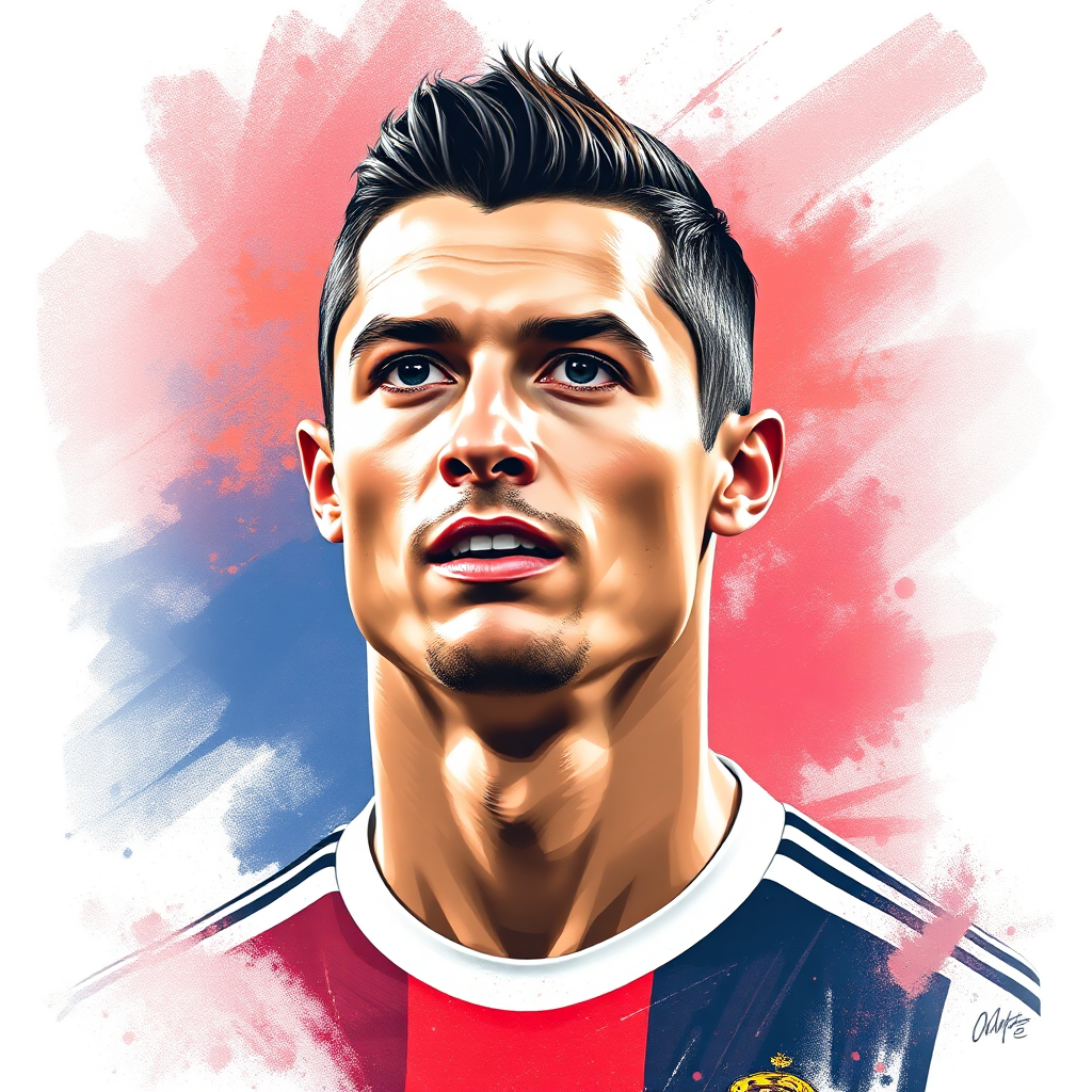 https://www.dientufpt.com/nha-cai-sunwin-ho-tro-nguoi-choi-ca-cuoc-world-cup-ra-sao-ScZpUX https://xn--vxemy-0qa4474c.vn