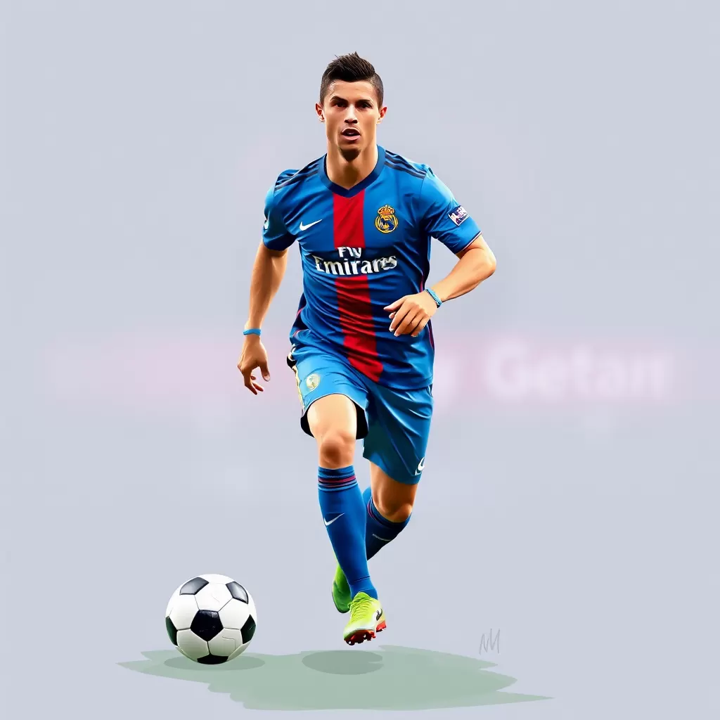 Những ảnh hưởng từ độ ẩm không khí được GG88 phân tích trước bán kết World Cup 2026 — view 5