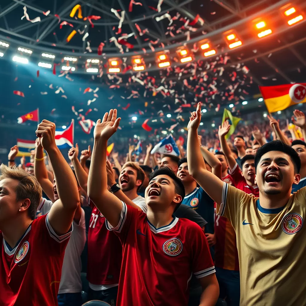 u888ee.com Sports Betting Review: Dissecting Current Trends Against Verifiable Criteria — view 4