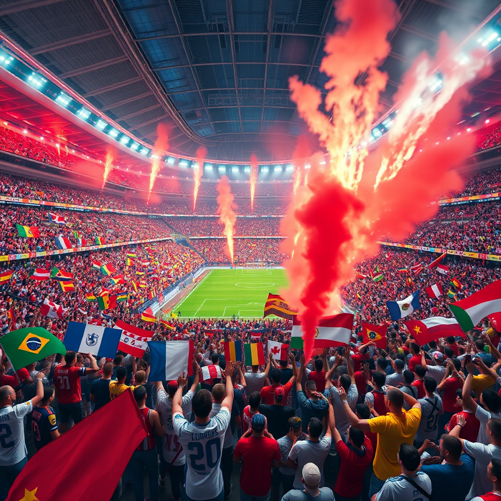 PSG bước vào chu kỳ mới với bài toán kết nối đội hình theo SV88