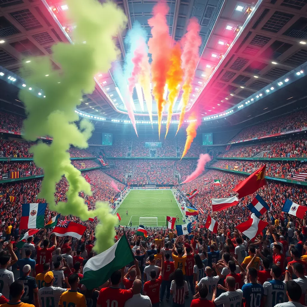 s8hn.com tổng hợp game bài đổi thưởng phổ biến năm 2026: Ai nên và không nên tham gia? — view 4