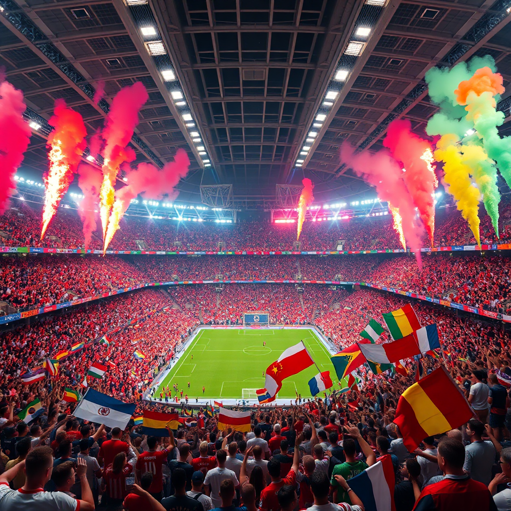 https://uckkpho.com/789clubbasia-cap-nhat-keo-world-cup-moi-nhat-moi-ngay-ban-da-san-sang-TMwwxP https://dipatiwari.com.np/