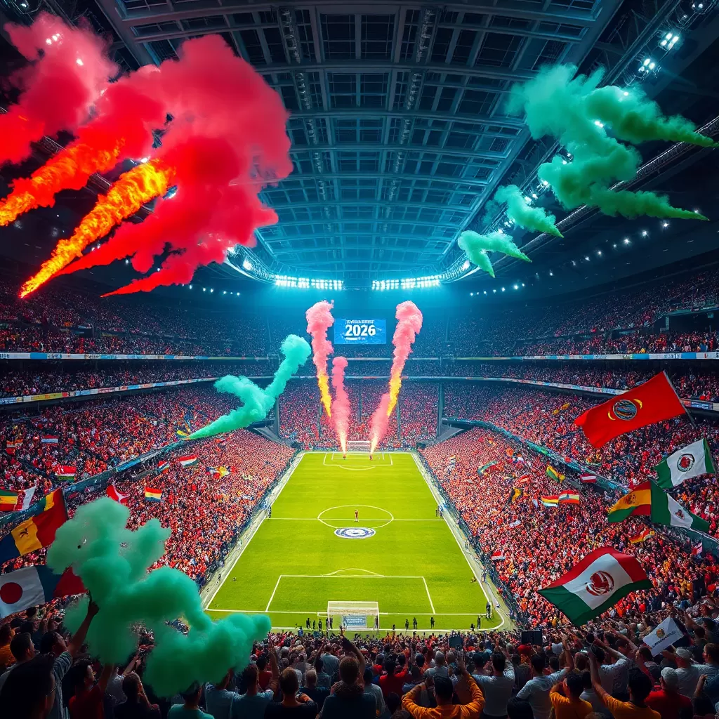 Best Football Match Predictions from u888.gallery – An Independent Review — view 3