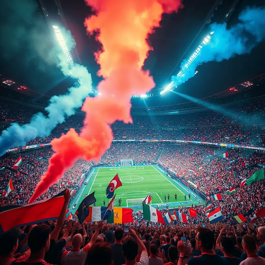 Juventus giữ nét thực dụng qua nhiều giai đoạn phát triển: Góc nhìn từ Hitclub