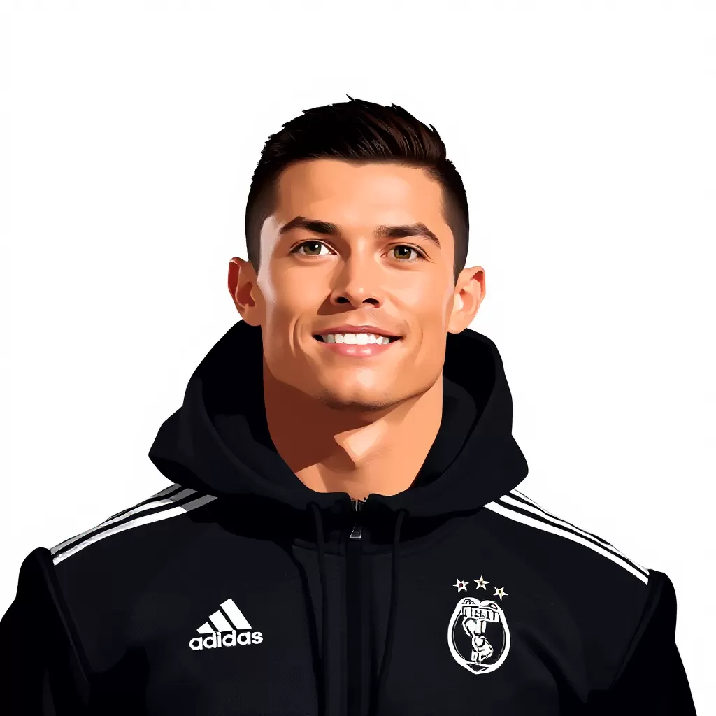Best Football Match Predictions from xx8.ae.org – A Transparent, Speed-Focused Evaluation