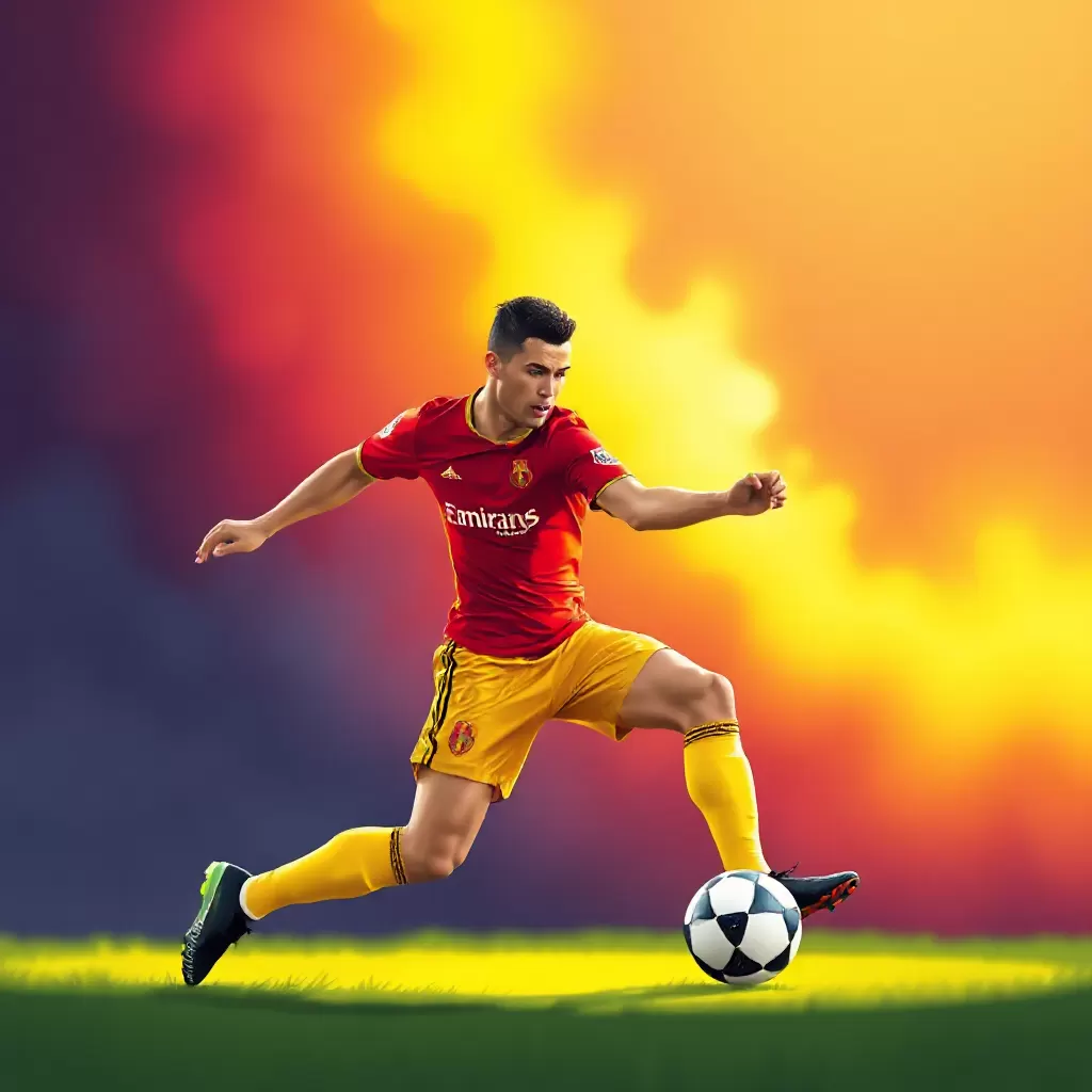 Người mới nên kiểm tra điều khoản nào trước khi tham gia F8bet? — view 2