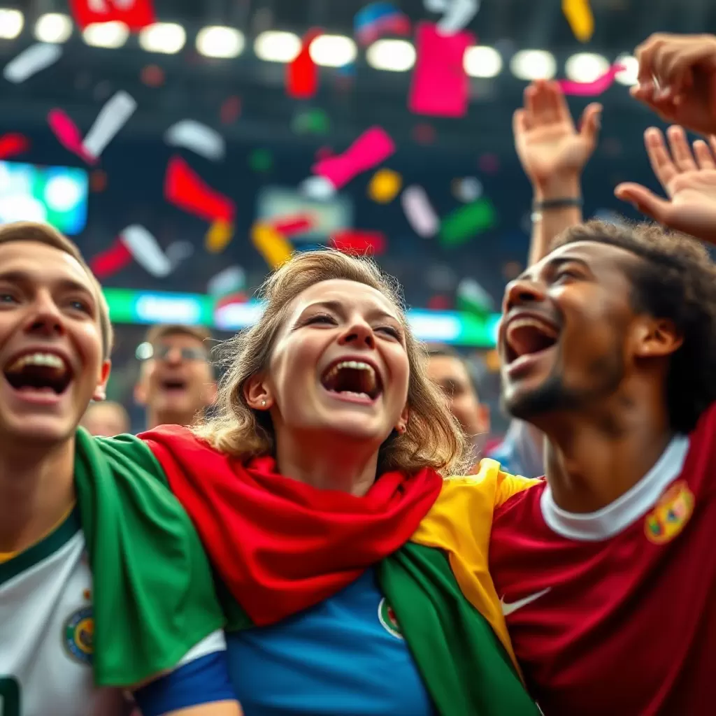 u888ee.com Sports Betting Review: Dissecting Current Trends Against Verifiable Criteria — view 2