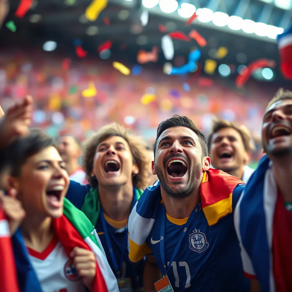 Is tentringer.co.uk a Trusted Betting Platform? A Full User-Journey Review