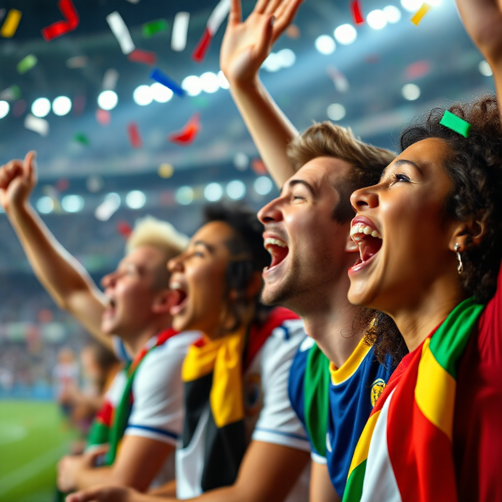 9bet https://9betcasino.net/