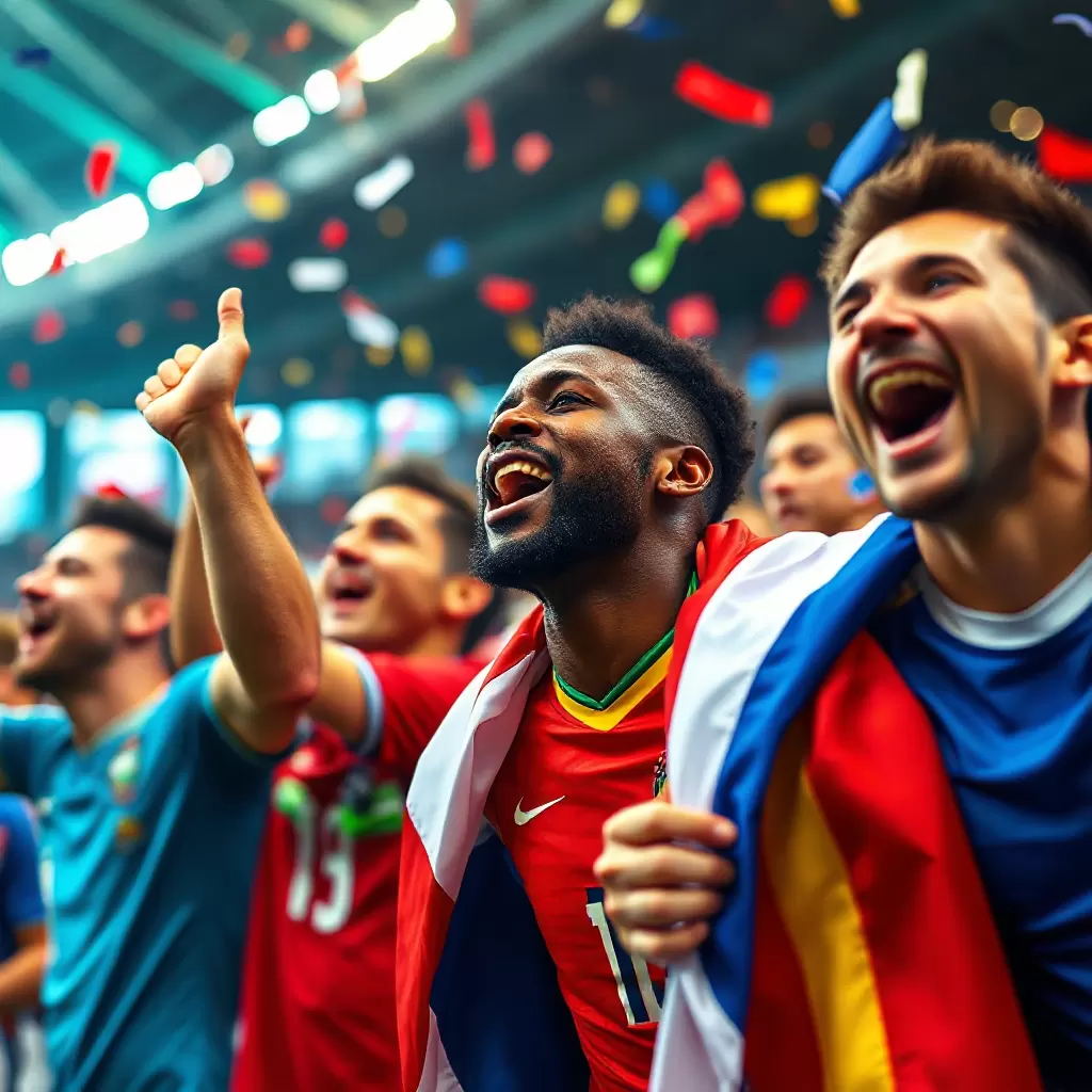 u888ee.com Sports Betting Review: Dissecting Current Trends Against Verifiable Criteria — view 3