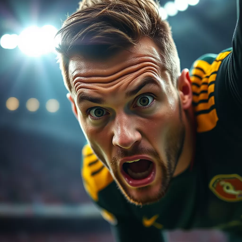 Nhận Định Trước Trận Chung Kết World Cup 2026 Với Những Phân Tích Chuyên Sâu Từ xx8.space — view 4