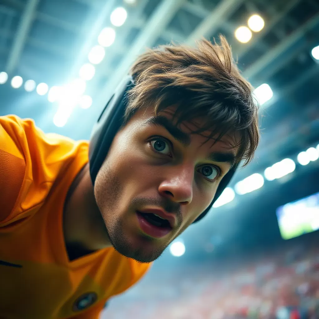 u888now.com Sports Betting Review: Dissecting Current Trends and Advertising Claims — view 2