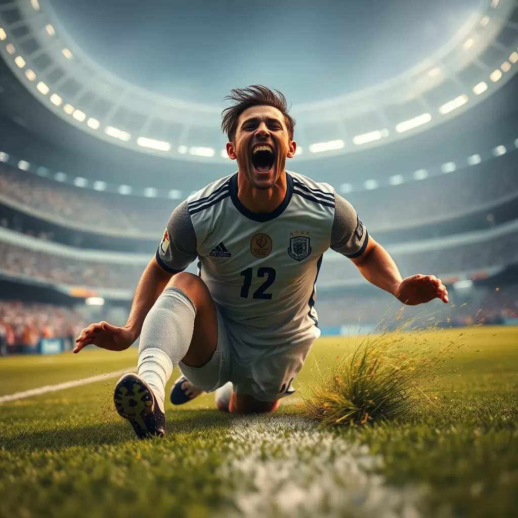 3 Phát Hiện Quan Trọng Về HD88.app – Ai Thực Sự Phù Hợp Với Cổng Game Này? — view 4