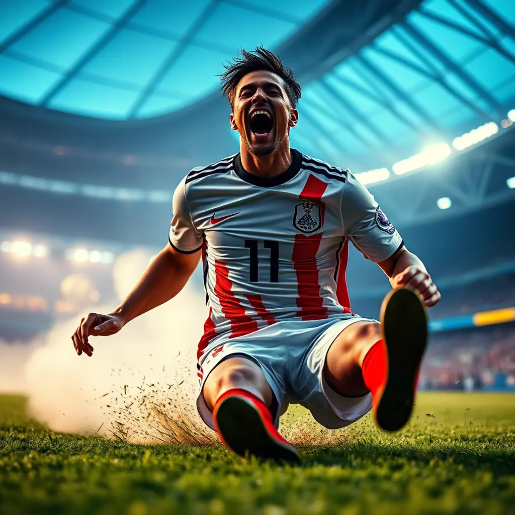 Is u88886.com Actually Smooth for Shooting Game Fans? A UX-Focused Look at Mode Coverage — view 4