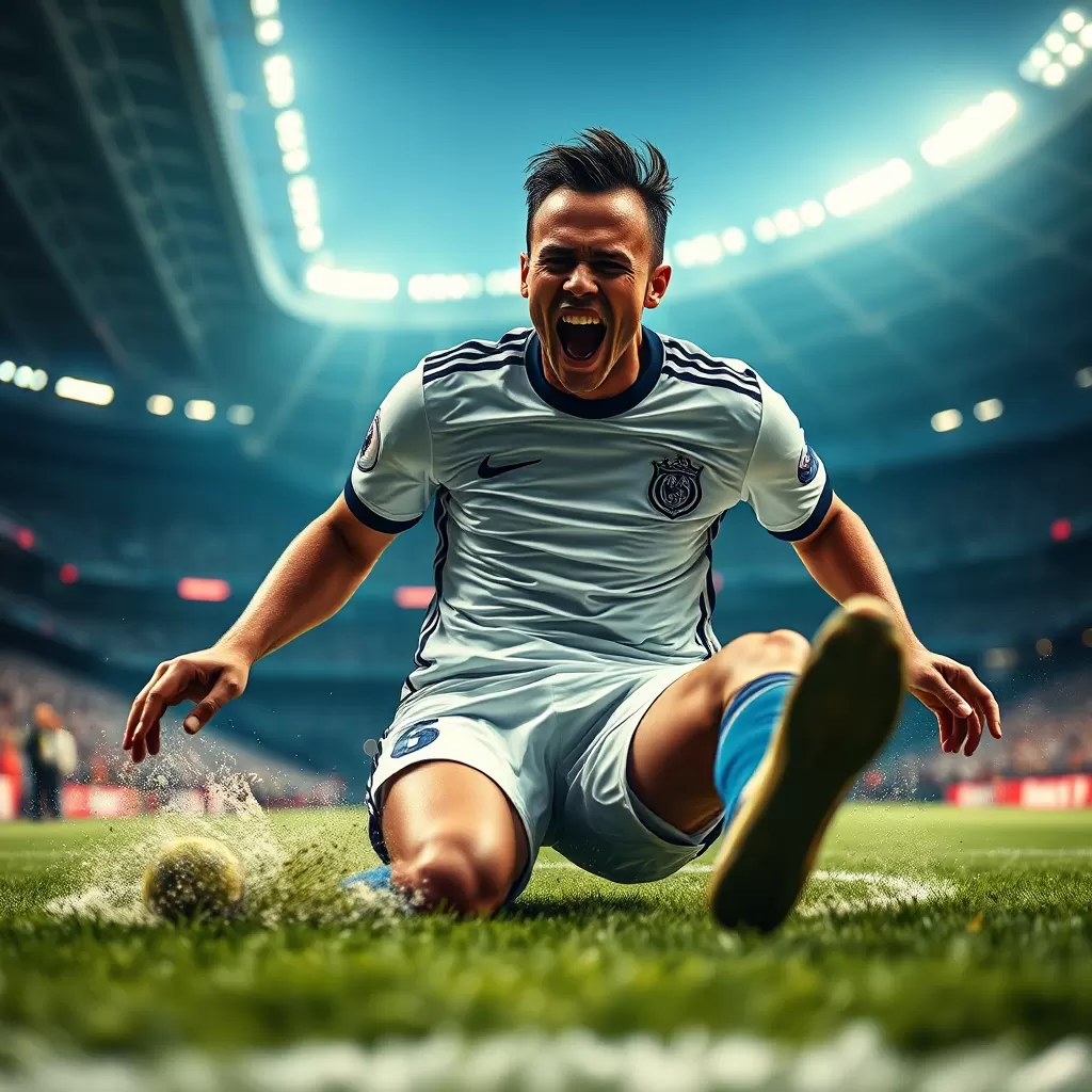 Is u88886.com Actually Smooth for Shooting Game Fans? A UX-Focused Look at Mode Coverage